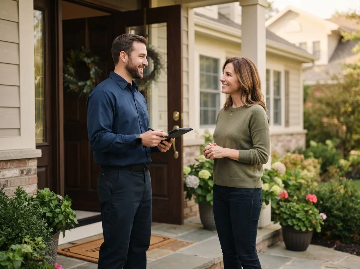 Water damage restoration FAQs for Mistletoe, KY